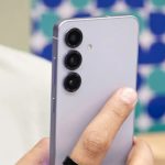گزارش: اپلیکیشن گالری در One Ui 8 محوسازی پس‌زمینه را بهبود می‌دهد