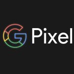 گوگل رویداد اختصاصی Pixel 10 Superfans را به تعویق انداخت؛ دلیل مشخص نیست