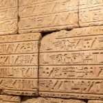 آیا تمدن مصر ۴۰ هزار سال قدمت دارد؟ نگاهی به متونی که تاریخ رسمی را زیر سوال می‌برند
