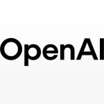 همکاری بزرگ OpenAI و گوگل کلود برای تامین توان پردازشی هوش مصنوعی