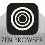 مرورگر Zen؛ تجربه‌ای امن، سریع و شخصی‌سازی‌شده با تمرکز بر حریم خصوصی و امکانات جدید