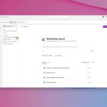 افزوده شدن Copilot Notebooks به OneNote؛ تجربه هوشمند و یکپارچه برای سازمان‌ها در ویندوز