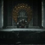 بررسی بازی Tainted Grail: The Fall of Avalon