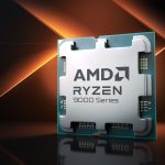 شرکت AMD دست به دامن استارتاپ‌های هوش مصنوعی شد