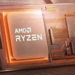 قدرتمند و خوش‌قیمت برای گیمرهایی با بودجه محدود؛ تراشه جدید AMD از راه رسید
