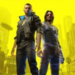 آپدیت بزرگ بازی Cyberpunk 2077 تأخیر خورد