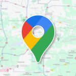 باگ عجیب اپلیکیشن Google Maps خیابان‌های آلمان را خالی از خودرو کرد