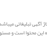 لوازم یدکی هیوندای را از کجا بخریم؟ راهنمای جامع خرید قطعات یدکی هیوندای از فروشگاه اینترنتی یدکینو