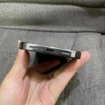 تصاویر نمونه اولیه Pixel 10 Pro فاش شد