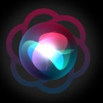 اپل برای WWDC 2025 سورپرایز های جذابی آماده کرده است!