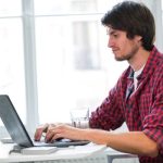 آموزش کامل طریقه نصب SQL Server 2019 | آموزش 9 مرحله به زبان ساده