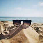 جذابترین مدل عینک آفتابی برای استایل تابستانی