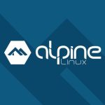 انتشار Alpine Linux 3.22 با تغییرات مهم در بوت امن و به‌روزرسانی گسترده بسته‌ها