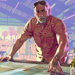 شوخی یا واقعیت؟ کارگردان معروف از سریال ۱۹ فصلی GTA 6 می‌گوید