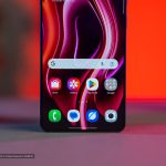 نسخه آزمایشی One UI 8 به‌زودی وارد این گوشی‌ها می‌شود