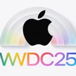 آیا اپل هفته آینده در WWDC 2025 سخت‌افزار جدیدی معرفی می‌کند؟