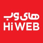 وزارت ارتباطات به پرداخت ۶۱۷ میلیارد تومان به های‌وب محکوم شد