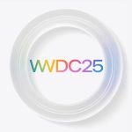 کنفرانس WWDC 2025 امسال اپل در مقیاس کوچک‌تر از سال‌های گذشته برگزار می‌شود