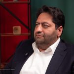 مدیرعامل تکنولایف: محدودیت برای واردکنندگان، به ضرر رقابت در بازار کالای دیجیتال است