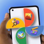10 ترفند کاربردی برای بهترین استفاده از Google Photos