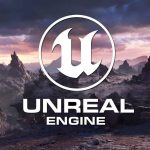 فصلی تازه برای خلق بازی‌های جهان‌باز؛ موتور بازی‌سازی Unreal Engine 5.6 در دسترس قرار گرفت