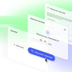هوش مصنوعی پرکاربرد NotebookLM یک قابلیت مهم دریافت کرد