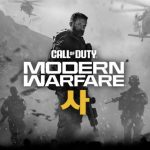 اولین جزئیات Modern Warfare 4: داستانی تاریک‌تر و جناح‌های قابل بازی