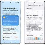 ارتقای تجربه زندگی هوشمند با به‌روزرسانی جدید اکوسیستم SmartThings سامسونگ
