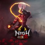 افشای تازه NateTheHate درباره آینده سری Nioh