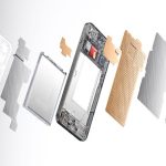 وان پلاس 13s با تراشه اسنپدراگون 8 الیت و باتری 5850mAh معرفی شد