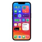 چند درصد آیفون‌‌ها از iOS 18 استفاده می‌کنند؟
