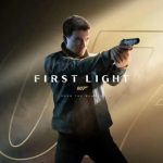 بازگشت جیمز باند به دنیای بازی با 007: First Light ؛ روایت متفاوتی از مأمور ۰۰۷