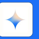 گوگل محدودیت جمنای ۲.۵ پرو را برای مشترکان Google AI Pro کاهش داد