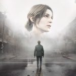 گذشته‌ی مرموز Maria در DLC جدید Silent Hill 2؟
