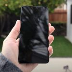 تست سقوط گلکسی S25 Edge را ببینید: زیبایی در برابر دوام، معامله‌ای اجتناب‌ناپذیر
