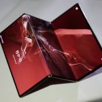 افشای جزئیات اولیه گوشی تاشو هواوی Mate XT 2؛ نسل دوم گوشی تاشو ۳ لا هواوی در راه است
