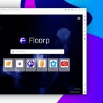 مرورگر Floorp؛ تجربه‌ای امن و سریع با حفظ حریم خصوصی و امکانات ویژه
