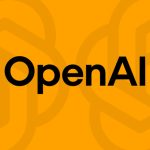قابلیت‌های جدید OpenAI برای توسعه‌دهندگان؛ دسترسی Codex به اینترنت و بهبود عامل‌های صوتی