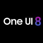 آپدیت One UI 8 برای این گوشی‌های سری Galaxy A سامسونگ عرضه خواهد شد