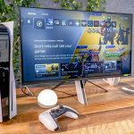راهنمای کامل تنظیمات گرافیکی و تصویر PS5
