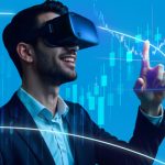 همراه اول با هدف نمایش توانمندی‌های مالی خود به هفدهمین نمایشگاه بورس، بانک و بیمه آمد
