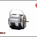 الکتروموترهای صنعتی، بهینه سازی انرژی