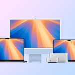آپدیت macOS 26 برای کدام دستگاه‌ها ارائه می‌شود؟