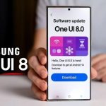 6 قابلیت جذاب آپدیت One UI 8 که بی‌صبرانه منتظره آن‌ها هستیم