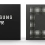 سامسونگ تولید تراشه‌های LPDDR6 خود را شتاب می‌بخشد