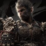 بازی Black Myth: Wukong در تاریخ 20 آگوست برای ایکس‌باکس منتشر خواهد شد