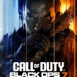 بازی Black Ops 7  معرفی شد