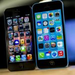 iOS 26 با طراحی Liquid Glass، زمینه‌ساز تغییرات در آیفون ۲۰۲۷ خواهد بود!