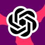 گزارش: OpenAI روی یک مرورگر مبتنی‌بر هوش مصنوعی کار می‌کند