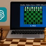 هوش مصنوعی کیش‌و‌مات شد؛ شکست غیرمنتظره ChatGPT از بازی ۴۸ ساله آتاری